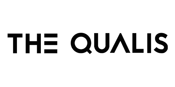 The Qualis